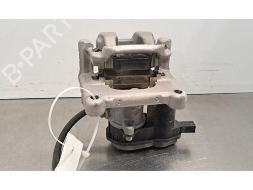 Left rear brake caliper PEUGEOT 208 II (UB_, UP_, UW_, UJ_) 1.2 PureTech 100 | BP32287684M107