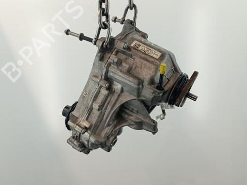 Transfer box BMW X3 (G01, F97, G08) xDrive 20 d Mild-Hybrid | BP32398791M36 - Image 3