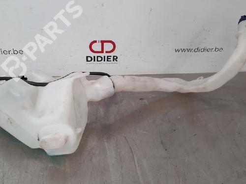 Used Windscreen washer tank Windscreen washer tank CITROËN C3 / C3 ORIGIN III (SX) 1.6 BlueHDi 75 (75 hp) 10873452 10873452