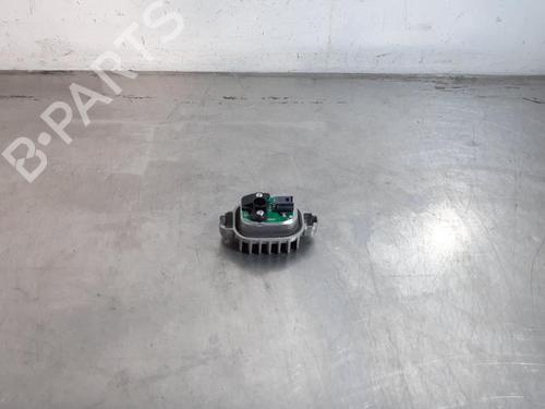 Used Electronic module Electronic module BMW 1 (F20) 116 d (116 hp) 33927864 33927864
