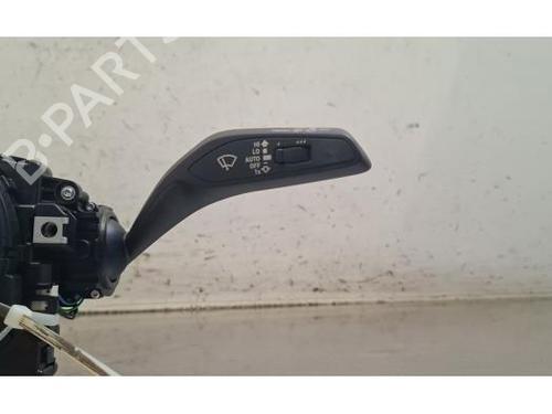 Devioluci AUDI A3 Limousine (8YS, 8YM) 35 TFSI Mild Hybrid | BP38297385I23 - Image 3