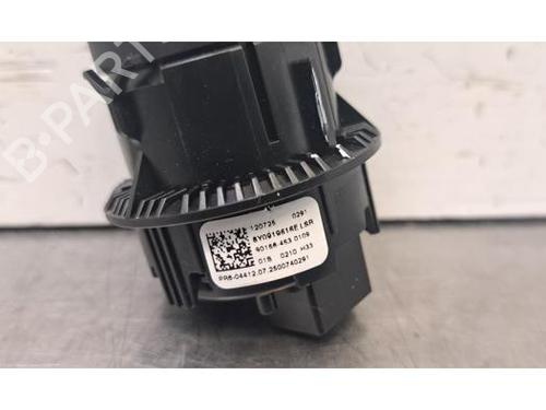 Switch AUDI A3 Sportback (8YA, 8YF) 30 TFSI Mild Hybrid | BP36680920I30 - Image 4