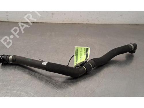 Used Pipe BMW X5 (G05, F95) xDrive 50 e Plug-in-Hybrid (489 hp) 31165273