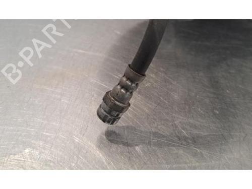 Left rear steering knuckle VW ID.4 (E21) Performance | BP33561107M27 - Image 3