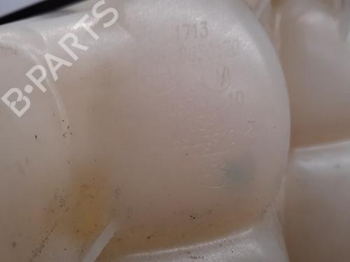 Ekspansjonstank BMW X5 (F15, F85) xDrive 30 d | BP20850379C120