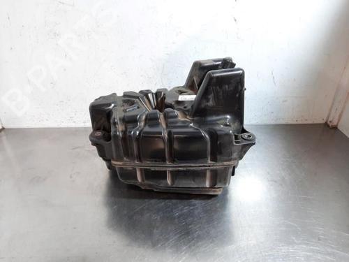 AdBlue-tank OPEL INSIGNIA B Sports Tourer (Z18) 1.6 CDTi (35) (110 hp) 31818745