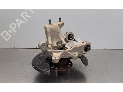 Left rear steering knuckle KIA EV3 EV | BP39571504M27 - Image 4