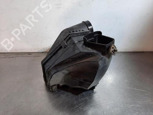 Air filter box BMW 3 (G20, G80, G28) 330 e Plug-in-Hybrid | BP38003982M87 - Image 3