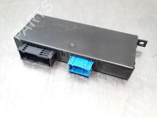 Electronic module BMW 5 Touring (F11) 518 d | BP15024608M83 