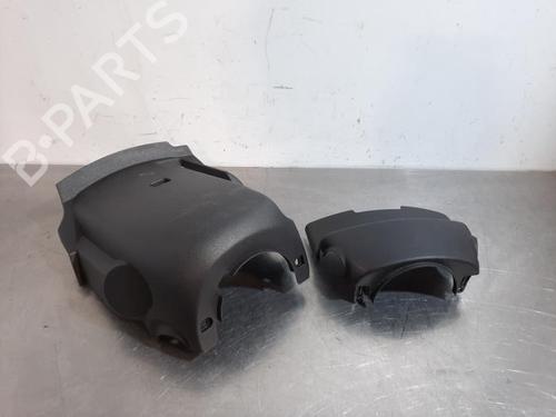 other-nissan-micra-v-k14-09-ig-t-484895fa0a-2016-18236956 main image