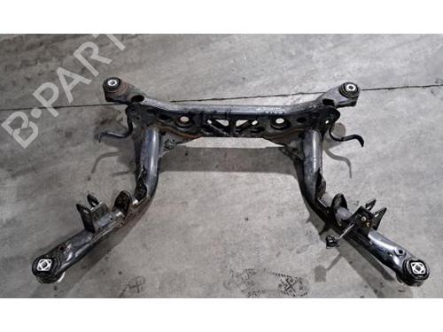 BP31167055M9 main image