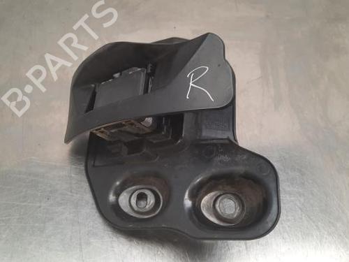 Used Electronic module MERCEDES-BENZ CLA (C118) CLA 250 e (118.386) (160 hp) 23604553