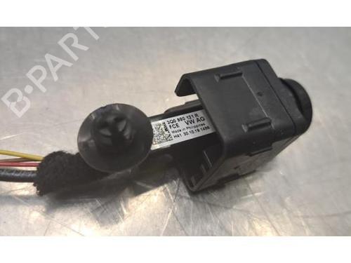 Camera AUDI A4 B9 Avant (8W5, 8WD) 35 TDI Mild Hybrid | BP37287903E14 - Image 2
