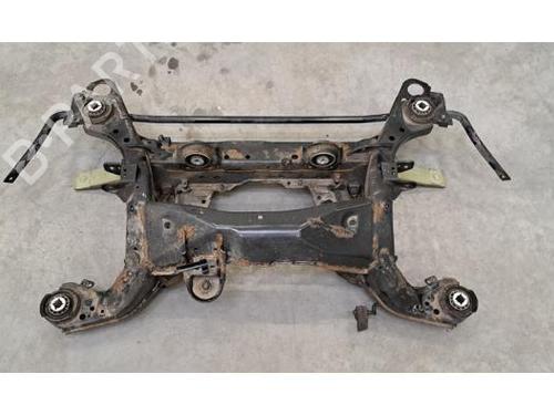 Used Subframe Subframe VOLVO V90 II Estate (235) D3 (150 hp) 36004972 36004972