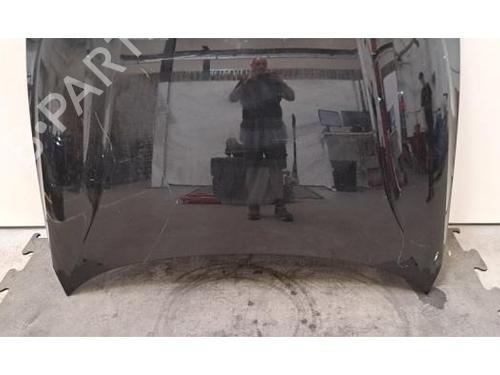 Used Hood Hood 39065142 39065142