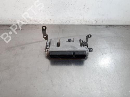 Used Engine control unit (ECU) Engine control unit (ECU) 38606645 38606645