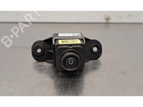 Camera BYD e6 EV | BP33917940E14 - Image 5