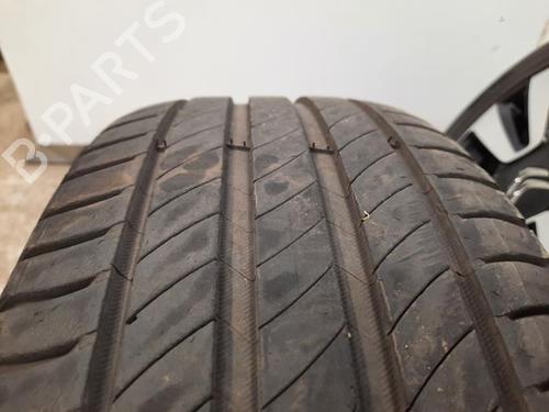 Fælgsæt CITROËN C3 III (SX) 1.2 VTi 82 | BP38606865C100 - Image 15