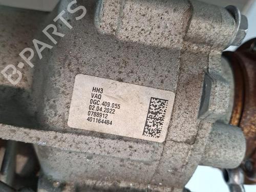 Front differential VW GOLF VIII (CD1, DA1) 2.0 GTI Clubsport | BP38605988M23 - Image 6