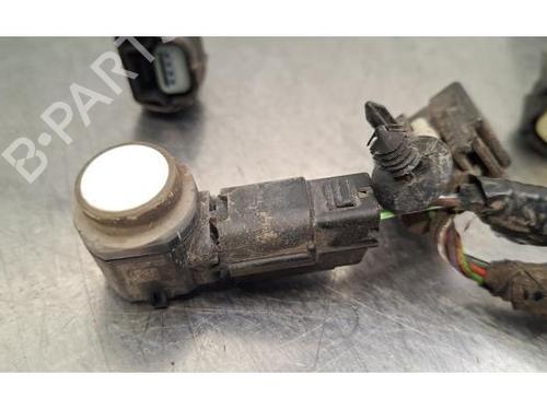 Electronic module FORD KUGA II (DM2) 2.0 TDCi | BP32847365M83  - Image 7