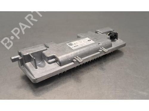 Camera JAGUAR E-PACE (X540) 1.5 P300e Plug-in Hybrid AWD | BP40614925E14 - Image 4