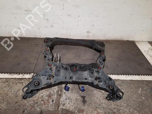 Subframe VOLVO XC60 II (246) D3 | BP21674034M9 