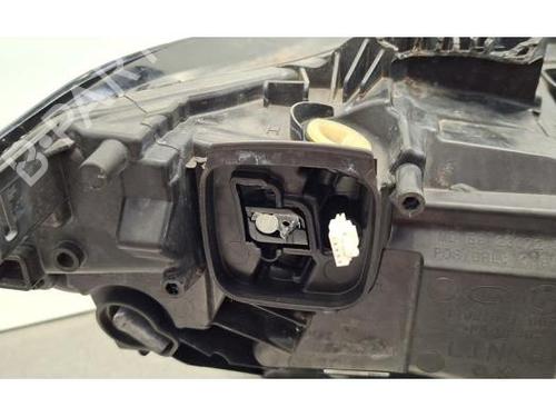 Left headlight BMW 4 Coupe (G22, G82) 420 i | BP32398857C28  - Image 8