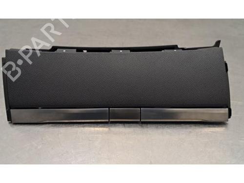 Cup/Object holder OPEL ASTRA L (OV5) 1.6 Plug-In-Hybrid (F3DGXT) | BP37649087I37 - Image 2