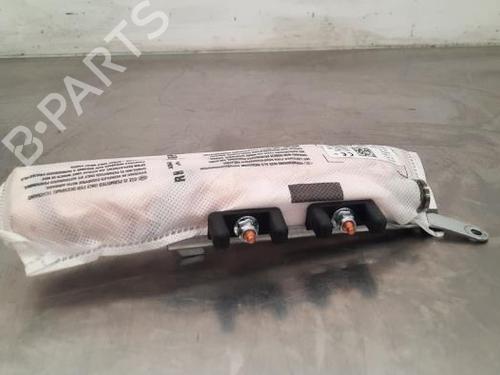 Other VW POLO VI (AW1, BZ1, AE1) 2.0 GTI | BP23613524O1 