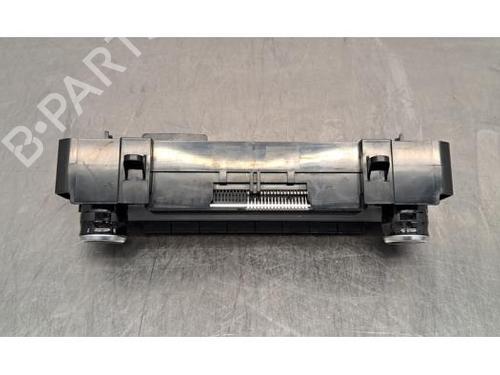 Climate control TOYOTA YARIS (_P21_, _PA1_, _PH1_) 1.5 Hybrid (MXPH10, MXPH11) | BP27267563I5 