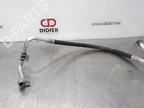 Used AC pipe RENAULT MEGANE IV Saloon 1.3 TCe 140 (LVNB) (140 hp) 15020879