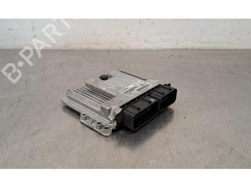 Used Engine control unit (ECU) PEUGEOT EXPERT Van (V_) 1.5 BlueHDi 120 (120 hp) 23642399