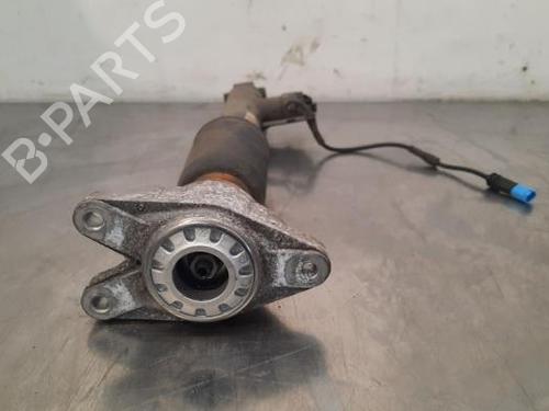 Right rear shock absorber BMW X3 (G01, F97, G08) iX3 | BP21674539M19 