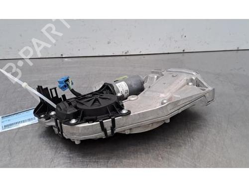 Electronic module MERCEDES-BENZ GLC (X254) 200 4-matic (254.651) | BP40483421M83 - Image 2