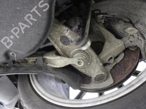Engine PORSCHE 718 BOXSTER (982) 2.0 T (982320, 982321, 982350, 982351) | BP26944582M1 - Image 27
