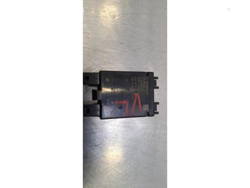 Electronic module BMW 5 (G60, G90, G68) i5 eDrive40 | BP37003240M83 - Image 3