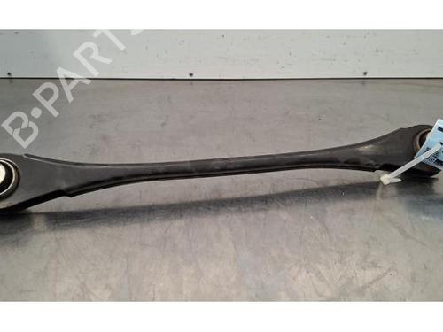 Used Right rear suspension arm BMW 4 Coupe (F32, F82) 420 i (184 hp) 32398867