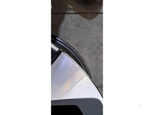 Fælk VW ID.4 (E21) Performance | BP33614836C45  - Image 25