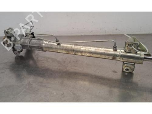 Styregear/Snekke RENAULT MASTER III Van (FV) 2.3 dCi 135 FWD (FV0N, FV08, FV06, FV00, FV1S) | BP29871846M22