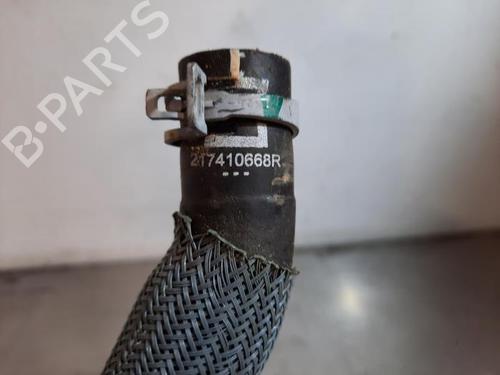 Pipe RENAULT AUSTRAL TCe 130 (HGM2) | BP37514854M125 - Image 3