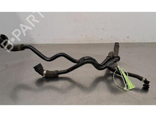 Used Pipe MERCEDES-BENZ SPRINTER 3,5-t Van (B907, B910) eSPRINTER (910.633) (116 hp) 29393247