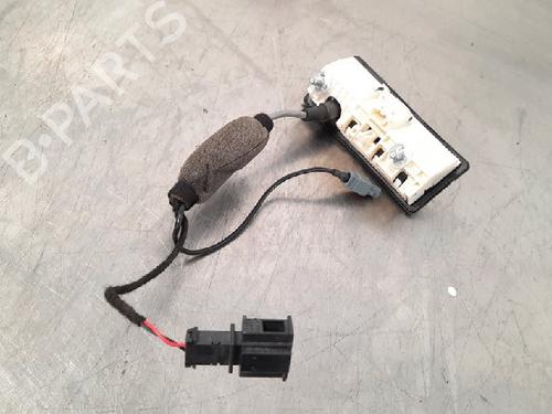 Camera AUDI A4 B8 Avant (8K5) RS4 quattro | BP10885736E14 
