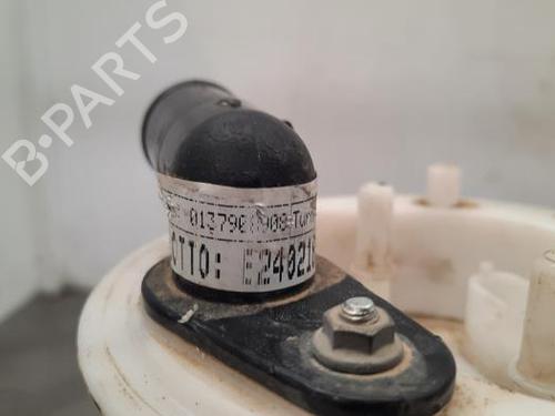 Fuel pump PEUGEOT BOXER Van 2.0 BlueHDi 110 | BP23610419M76 