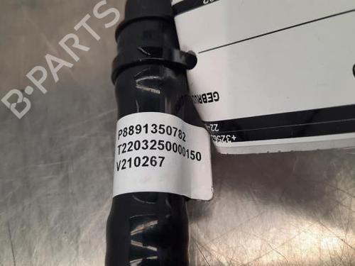 Pipe LYNK & CO 01 PHEV | BP25995303M125 
