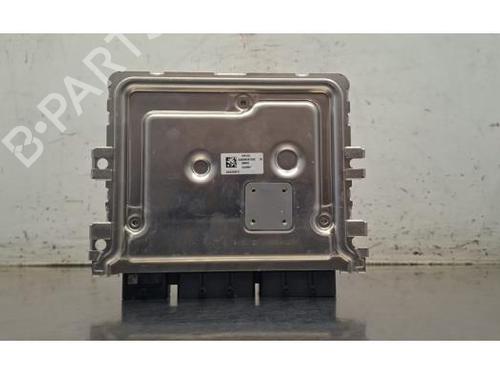 engine-control-unit-ecu-renault-austral-2022-40285231 main image
