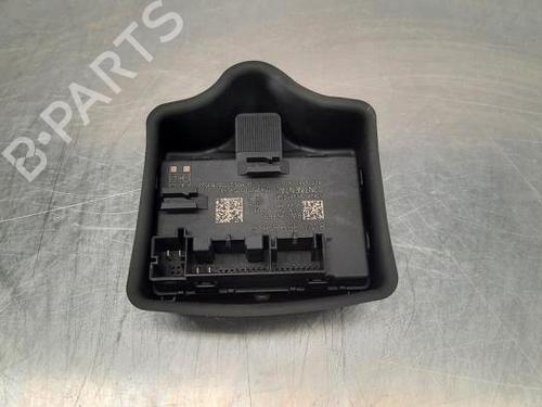 Elektronisk modul AUDI A5 Sportback (F5A, F5F) 2.0 TDI quattro (190 hp) 23613302