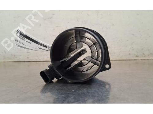Mass air flow sensor MERCEDES-BENZ SPRINTER 3,5-t Van (B907, B910) 315 CDI RWD (907.631, 907.633, 907.635, 907.637) | BP37861997M95 - Image 3