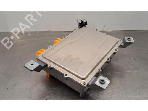 Inwerter / Konwerter VOLVO EX40 (536) EV | BP30824255M119