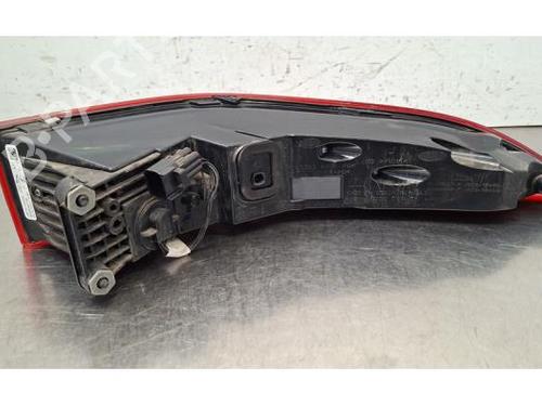 Left taillight JAGUAR E-PACE (X540) 1.5 P300e Plug-in Hybrid AWD | BP40614844C34 - Image 3