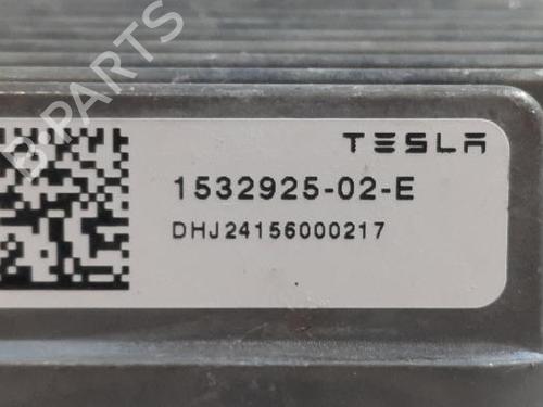 Módulo eletrónico TESLA MODEL 3 (5YJ3) EV AWD | BP37511368M83 - Image 6